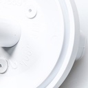 Knob/Ind Timer WE01X10160 CKD53698