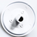 Knob/Ind Timer WE01X10160 CKD53698