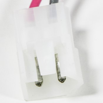 Trap Duct Complete Asm WE14M119 CKD53699