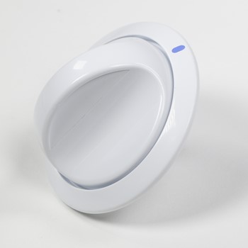 Knob 131873304 CKD53700