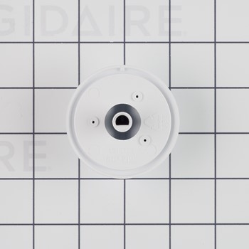 Knob 131873304 CKD53700