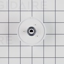 Knob 131873304 CKD53700