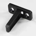 Strike 137006900 CKD53702