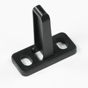 Strike 137006900 CKD53702