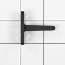 Strike 137006900 CKD53702