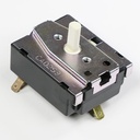 Switch 134399700 CKD53703