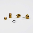 Lp Gas Conversion Kit (3 MAL9000AXX CKD53706