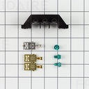 Terminal Block 134101400 CKD53707