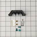 Terminal Block 134101400 CKD53707