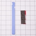 Glide Kit; Tumbler LA-1006 CKD53709