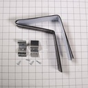 Duet Stack Kit 8541503 CKD53710