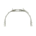 Supt Frt Brg WE3X77 CKD53711