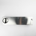 0-18 Periscope Vent 4396037RP CKD53713