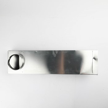 0-18 Periscope Vent 4396037RP CKD53713