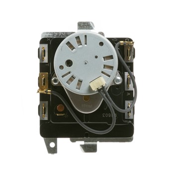 Timer Dryer WE4M271 CKD53714