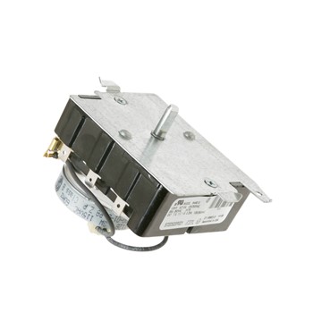 Timer Dryer WE4M271 CKD53714
