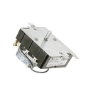 Timer Dryer WE4M271 CKD53714