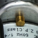 Timer Dryer WE4M271 CKD53714