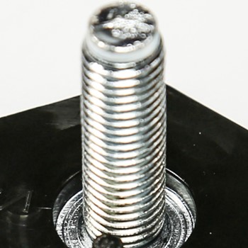Levelling Screw Gray WE1M642 CKD53717