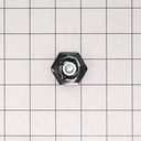 Levelling Screw Gray WE1M642 CKD53717