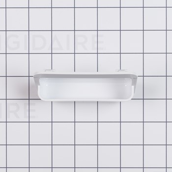 Handle 131644700 CKD53718