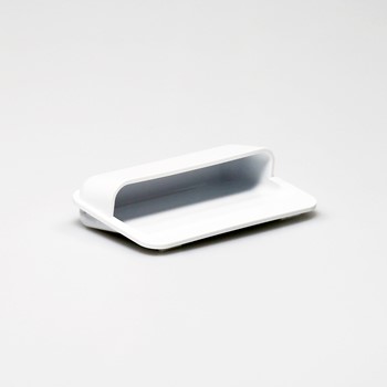 Handle 131644700 CKD53718