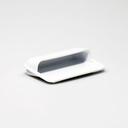 Handle 131644700 CKD53718