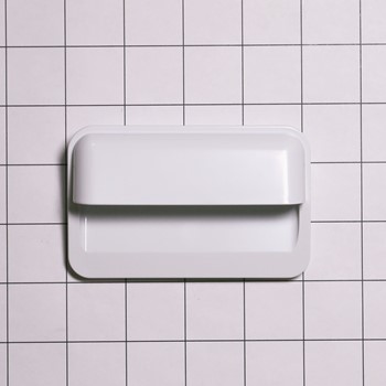 Handle 131644700 CKD53718