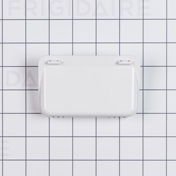 Handle 131644700 CKD53718