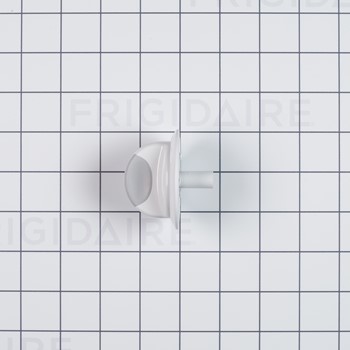 Knob 134043000 CKD53719