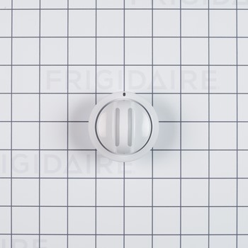 Knob 134043000 CKD53719