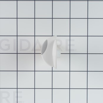 Knob 134844470 CKD53720
