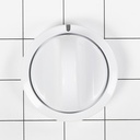 Knob 131873500 CKD53723