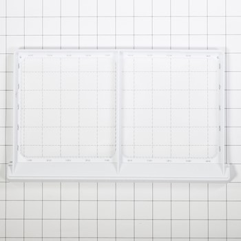 Trap 131450300 CKD53727