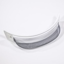 Filter Lint-White 61376P CKD53728