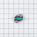 Thermostat 131298300 CKD53729