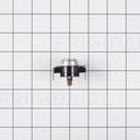 Thermostat 131298300 CKD53729