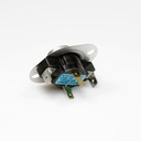 Thermostat 131298300 CKD53729