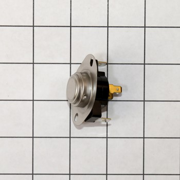 Thermostat 131298300 CKD53729