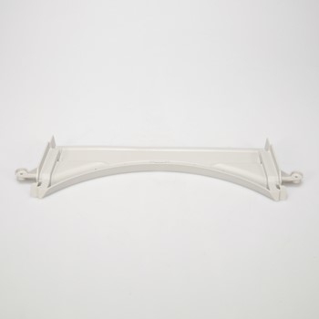 Guide,Filter 4974EL1003B CKD53732