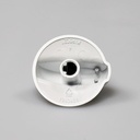 Knob 134042800 CKD53733