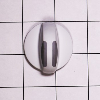 Knob 134042800 CKD53733