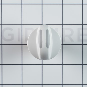 Knob 134042800 CKD53733