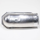 Dryer Offset Elbow, Lndr 4396004 CKD53734
