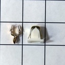 Latch Kit 5366021400 CKD53735