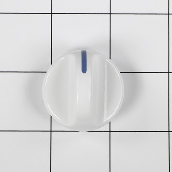 Knob 131873401 CKD53736