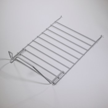 Dryer Rack - Alpha W10322470A CKD53737