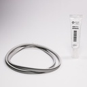 Seal-Door W10239307 CKD53738