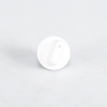 Assy Knob-Rotary 36701W CKD53739