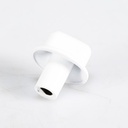 Assy Knob-Rotary 36701W CKD53739